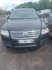 Roue secours volkswagen d'occasion  Rosny-sur-Seine