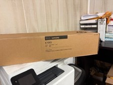 Samsung toner cartridges for sale  Jacksonville
