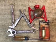 Junk drawer odds for sale  Sheffield Lake