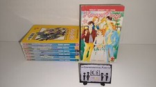 Hanayori dango sequenza usato  Marano di Napoli