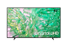 Televisore smart samsung usato  Italia