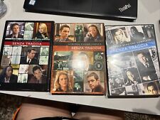 Serie originale senza usato  Roma