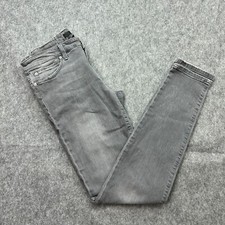 Joe jeans icon for sale  Bryant