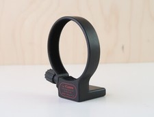 Canon tripod collar for sale  LITTLEBOROUGH