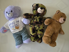 Build bear workshop for sale  Azle