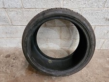 Rapid p609 285 for sale  SHEFFIELD