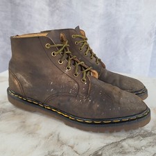 Vintage distressed dr. for sale  Lynwood
