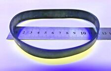 Belts 12675000002729 goblin for sale  CROOK