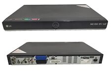 Rht497h unique 1tb for sale Rht497h unique 1tb for sale  NORWICH