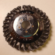 Grass strimmer head for sale  ABERDEEN