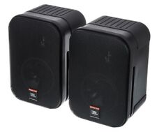 Jbl control 1xtreme gebraucht kaufen  Köln