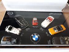 Bmw jahre automobil gebraucht kaufen  Mühlheim