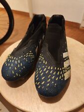 Chaussures predator laceless d'occasion  Cachan
