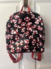 Disney parks minnie for sale  West Palm Beach
