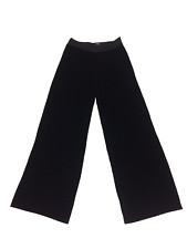 Nougat women trousers for sale  MILTON KEYNES