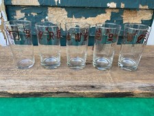 Vintage western cattle for sale  Houston