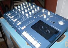 Tascam 414 portastudio for sale  BRIGHTON