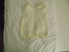 bullet bra for sale  NOTTINGHAM