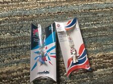 2012 london olympic for sale  PETERBOROUGH