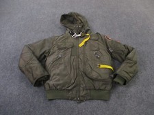 Parajumpers jacket mens d'occasion  Expédié en Belgium