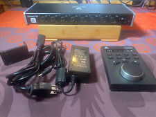 Apogee element apogee for sale  Spokane