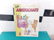 2107243 album panini d'occasion  Plabennec