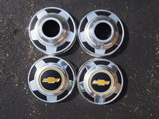 Oem 1973 1987 for sale  Jeannette