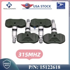 New 4pcs tire for sale  Cranbury