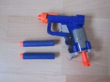 337 hasbro nerf gebraucht kaufen  Maxdorf