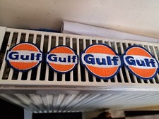 Lot vintage patches for sale  CROYDON