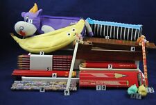 Various pencils colouring for sale  SOUTHAMPTON