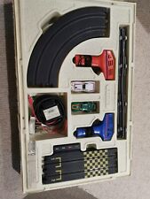 Matchbox power track for sale  NORWICH