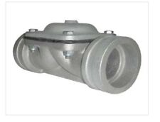 Air operated inline for sale  San Jose