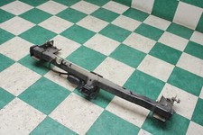 Explorer rear oem for sale  Milton