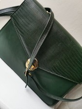 Corte ingles vintage for sale  IPSWICH