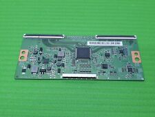 Lvds tcon control for sale  BOLTON