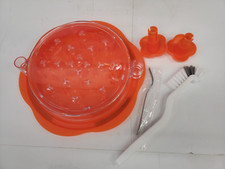 Suretivian mkq2023 large for sale  Burley