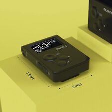 Mini dab digital gebraucht kaufen  Bad Steben
