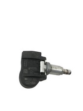 52933 3n100 sensore usato  Castagnaro