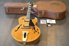 Vintage gibson ces for sale  Thousand Oaks