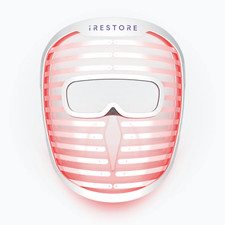 Máscara facial iRESTORE Illumina - Recondicionada, usado comprar usado  Enviando para Brazil