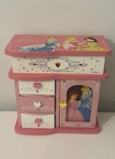 Disney princess official for sale  NOTTINGHAM