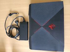 Gaming omen 105 d'occasion  Saint-Genis-Laval