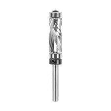 Spetool spiral flush for sale  BOLTON