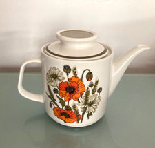 Vintage meakin studio for sale  BROCKENHURST