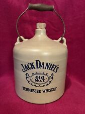 Vintage jack daniel for sale  Owingsville