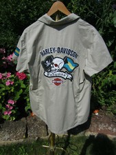 Super harley davidson gebraucht kaufen  Burrweiler, Rhodt, Weyher