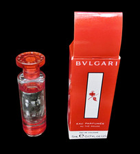 Vintage bvlgari the gebraucht kaufen  Waakirchen