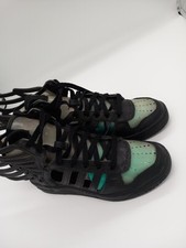 Adidas jeremy scott gebraucht kaufen  Glienicke