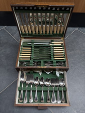 Billam ltd antique for sale Billam ltd antique for sale  LONDON